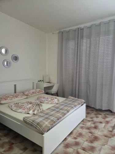 Tollo Bed & Breakfast | Cosy Corner