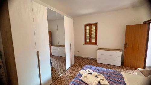 Mosciano Sant'Angelo Apartment | Country House Musiano