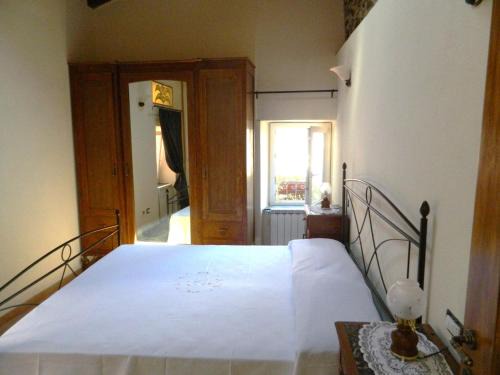 Villa House | Country House