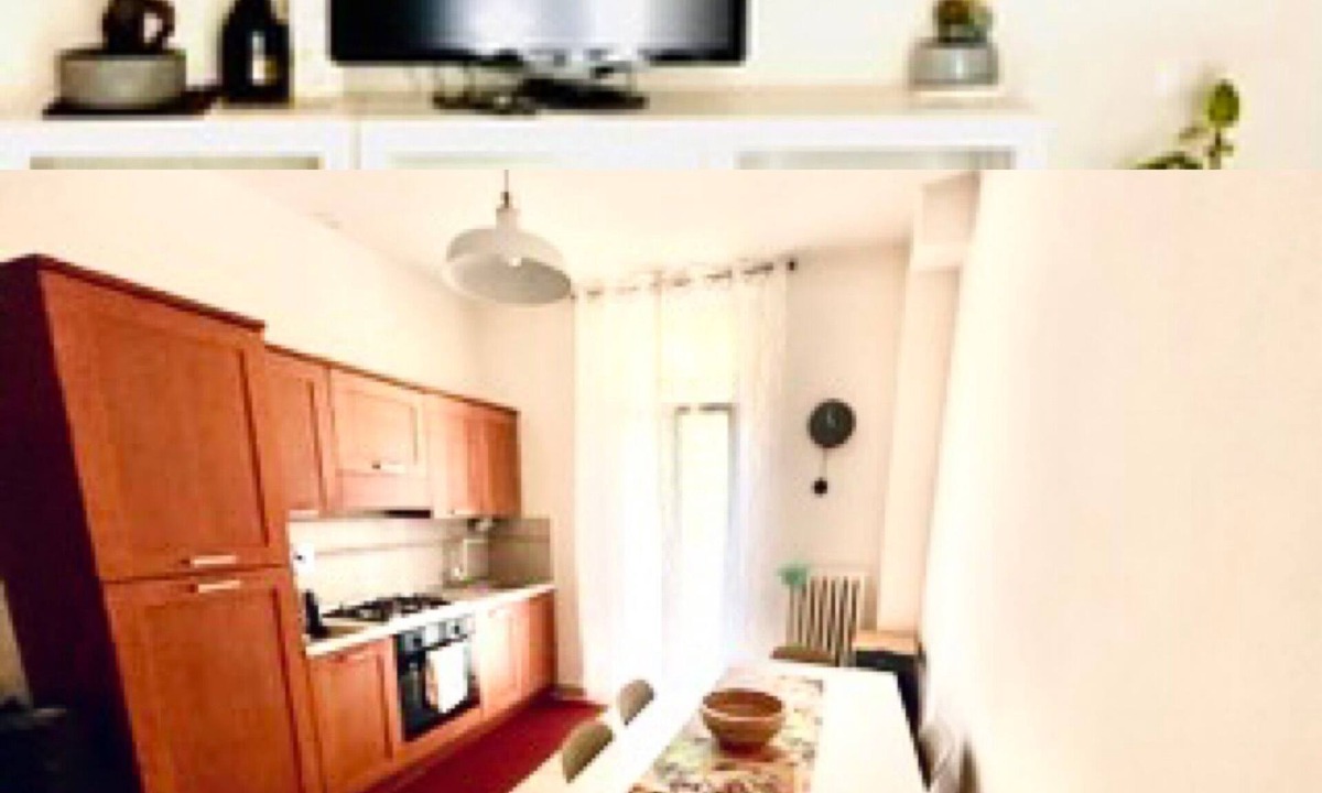Bolognina Apartment | Cozy and comfortable trilcoale in Bolognina, strategic location 5 min station