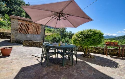 Varese Ligure Apartment | Cozy Apartment In Varese Ligure