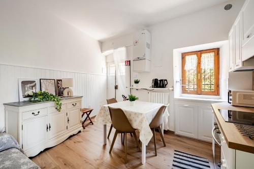 Assisi Apartment | Cozy Assisi