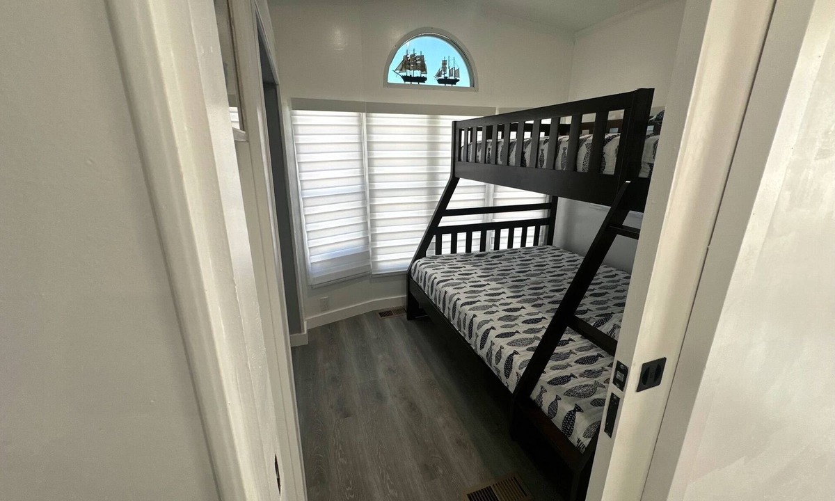 Key Largo Village House | Cozy Trailer Retreat - Key Largo