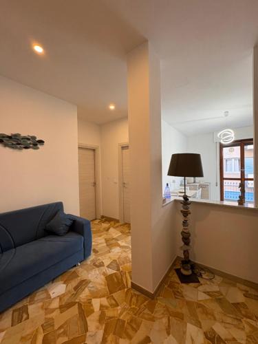 Spotorno Apartment | Crêuza de mä - Spotorno