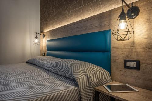 Cuneo Hotel | Cuneo Hotel