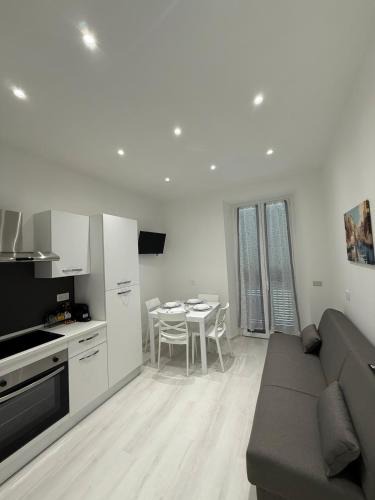 Vado Ligure Apartment | Cuore Di Riviera