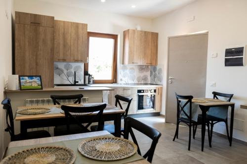 Serravalle House | Da MammaMimma
