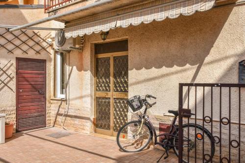 Fossacesia House | Da Nonna Mena