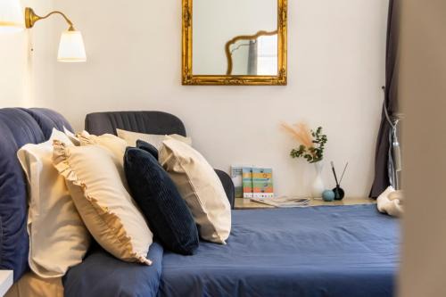 Avezzano Bed & Breakfast | Da RESIDENZA AVEZZANO