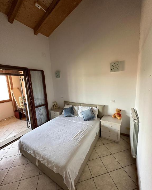 Lido degli Estensi Apartment | Da Vanessa