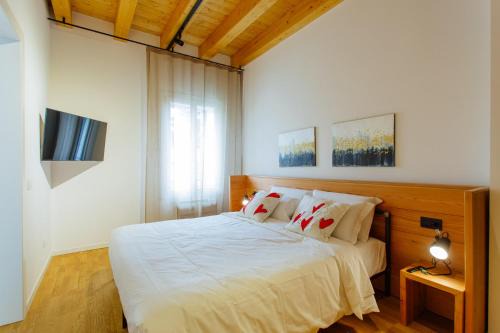 Historic Centre House | Dadi Home Camera 2
