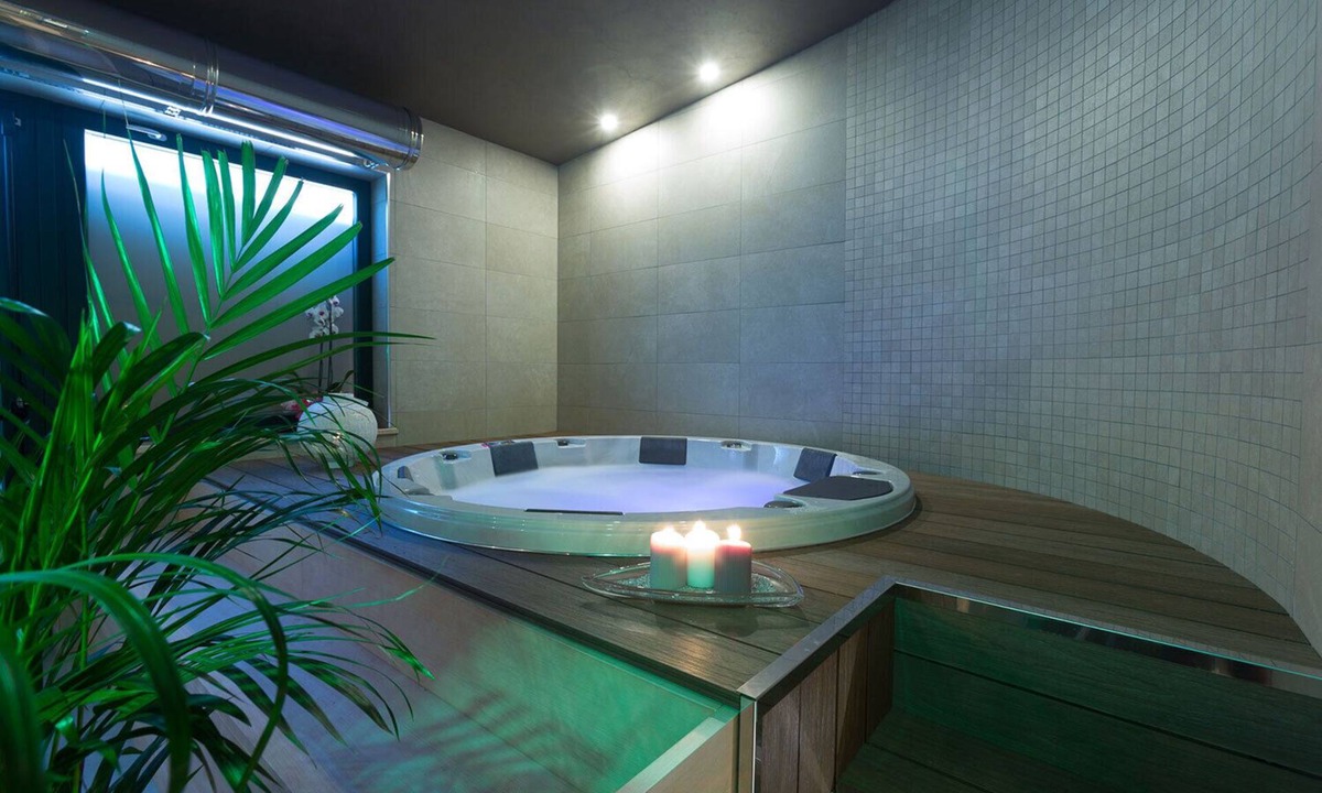 Patrica Hotel | Dal Patricano Hotel