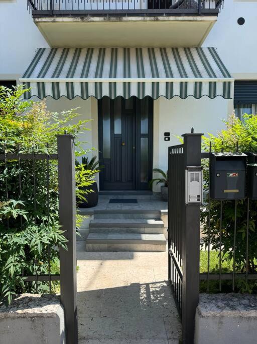 Bussolengo Apartment | Dalla Simo