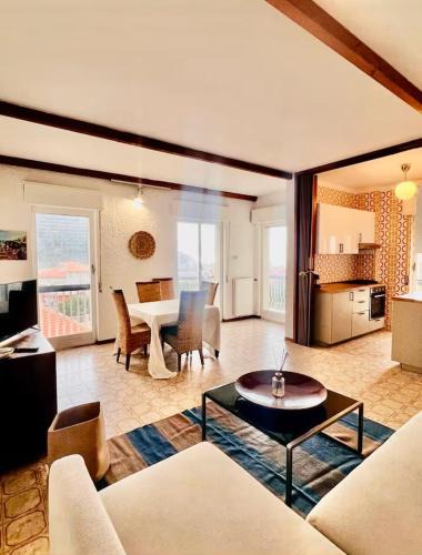 Deiva Marina Apartment | Deiva Marina Home a due passi dalle 5 terre