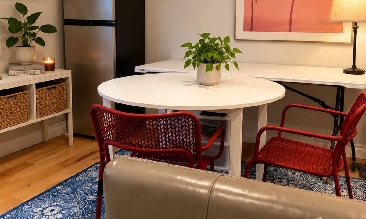 South Redondo Apartment | Delightful 1-bedroom studio in Redondo Beach near the shore