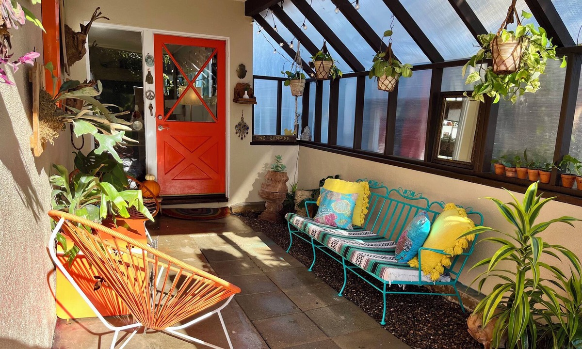 North Redondo House | Delightful 3-bedroom house in Redondo Beach