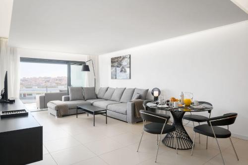Telheiro Apartment | Deluxe Apartment 112 by Destination Algarve