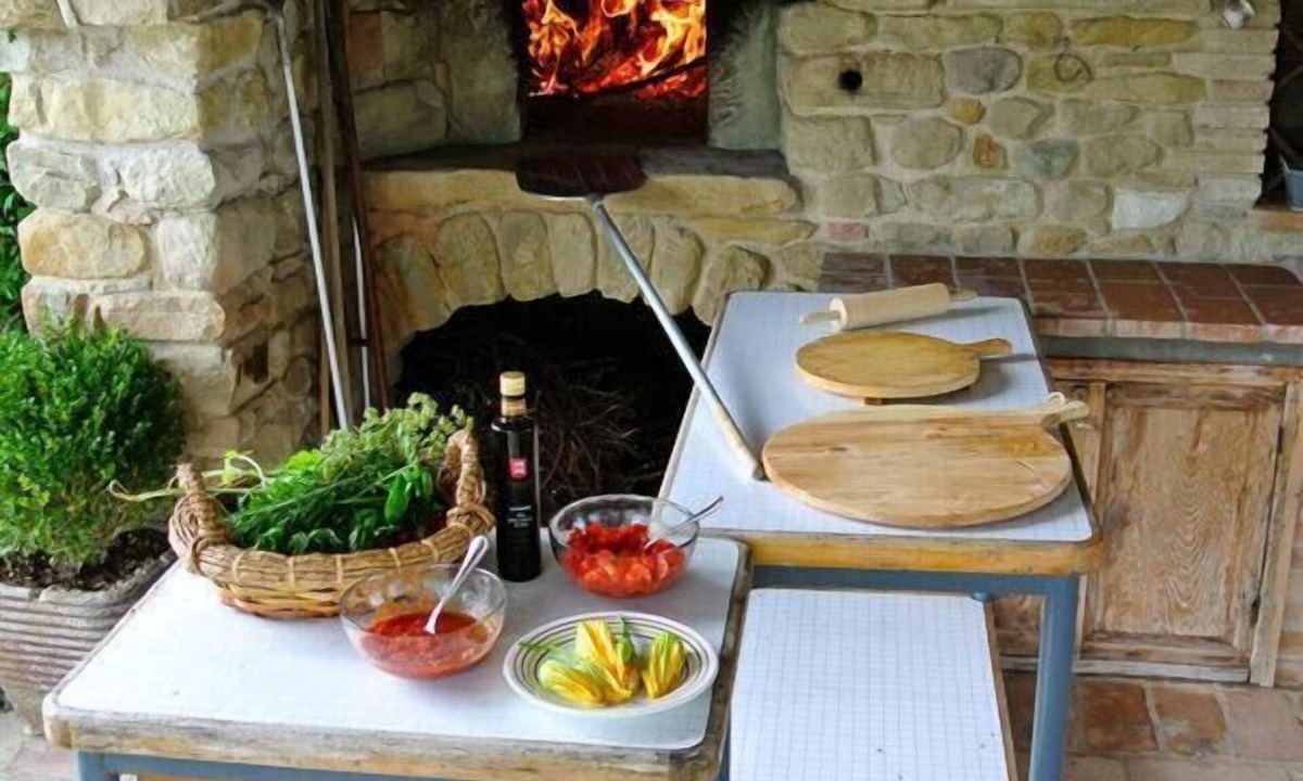 Monterosso Apartment | Deluxe Villa The Stable