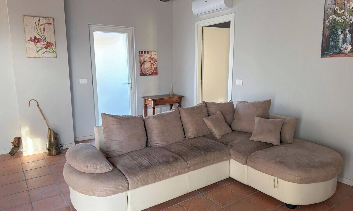 Frabosa Sottana House | Detached small villa for 4 people in Frabosa Sottana