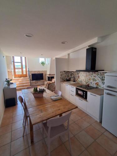 Belforte del Chienti Apartment | Dimora Belforte