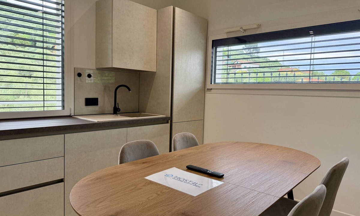 Costa dʼOneglia Apartment | Dimora degli Ulivi C