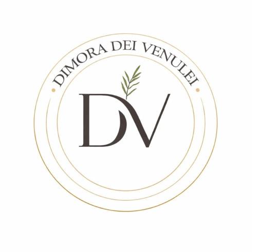 Ferentino House | Dimora dei Venulei