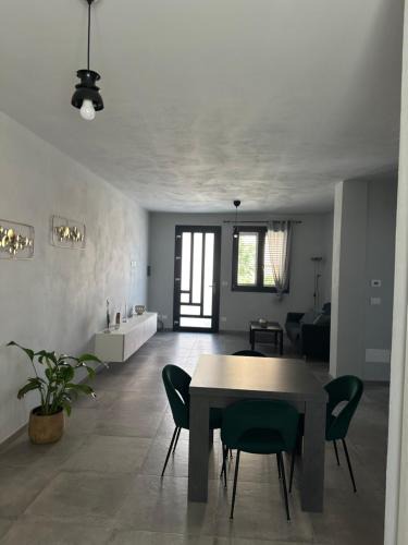Castiglione dei Pepoli Apartment | Dimora il castagno