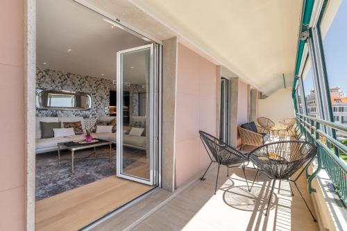 Alassio Apartment | DIMORA MAREBLU 6, Emma Villas