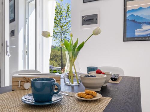 Pavullo nel Frignano Apartment | Dimora Molino Galeotto - Riserva del Frignano