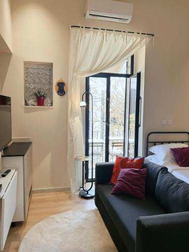 Quartiere XV Della Vittoria Bed & Breakfast | Dimora San Lazzaro