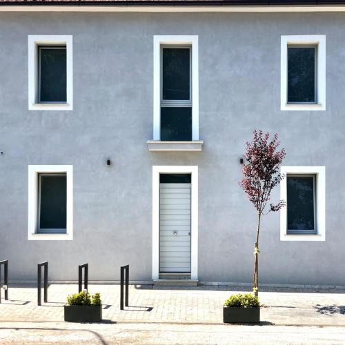 Narni Scalo Bed & Breakfast | Dolce Nera B&B