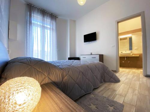 Lanciano Bed & Breakfast | Doni B&B