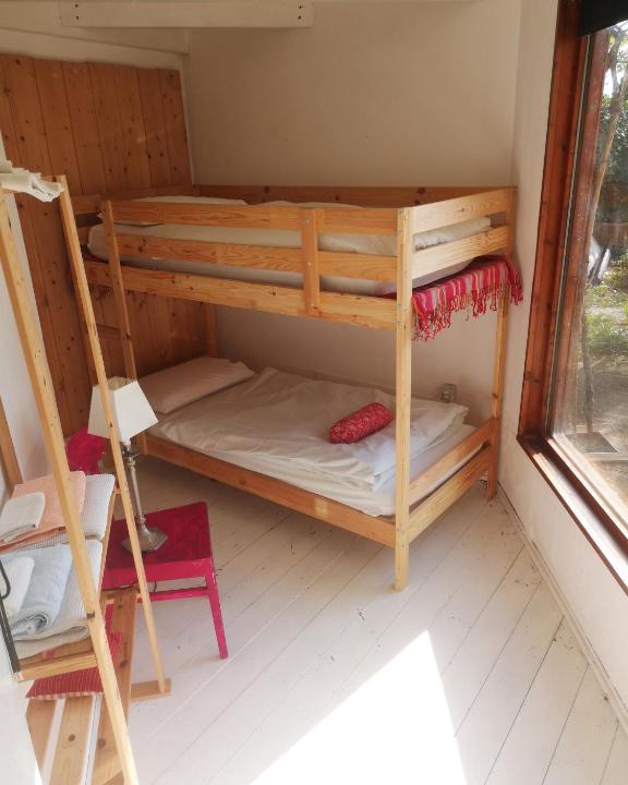 Badolo Bed & Breakfast | DORMIRE SULLA VIA DEGLI DEI A BADOLO