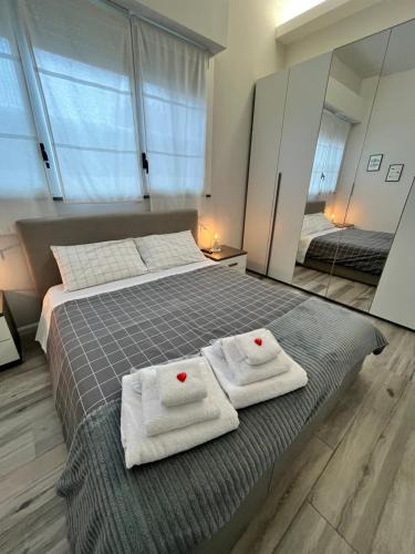 Precotto Apartment | Dream Catcher Apartment