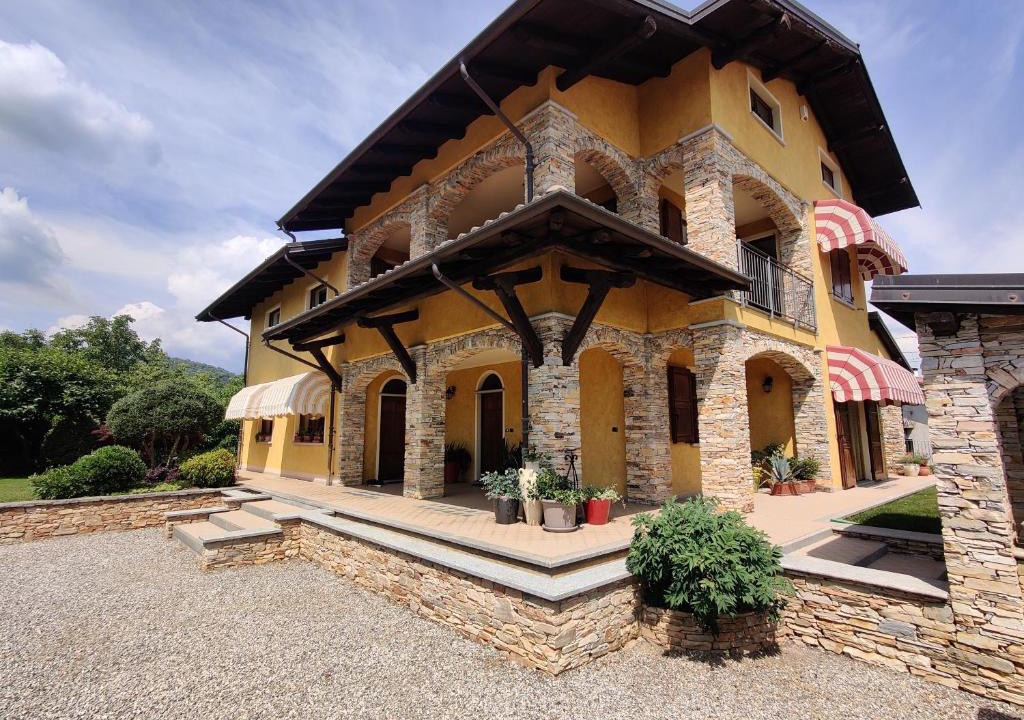 Cervasca Bed & Breakfast | El Budarel