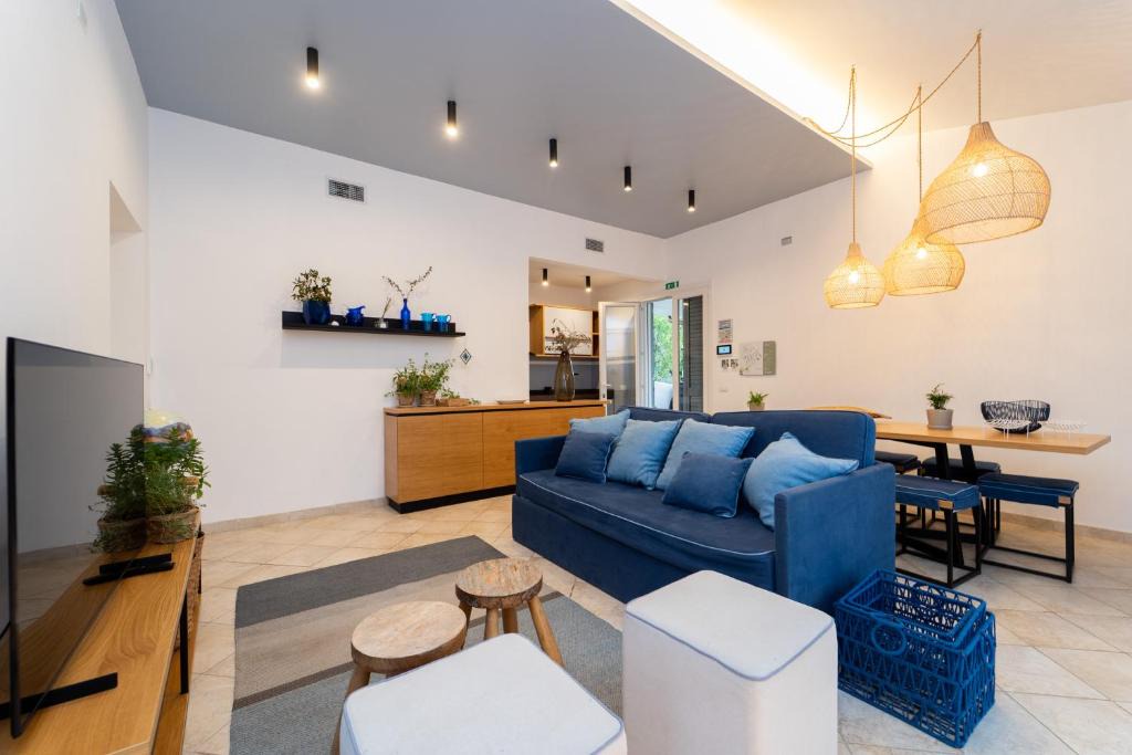 Bagnaia Hotel | Elbitat Wellness&Spa