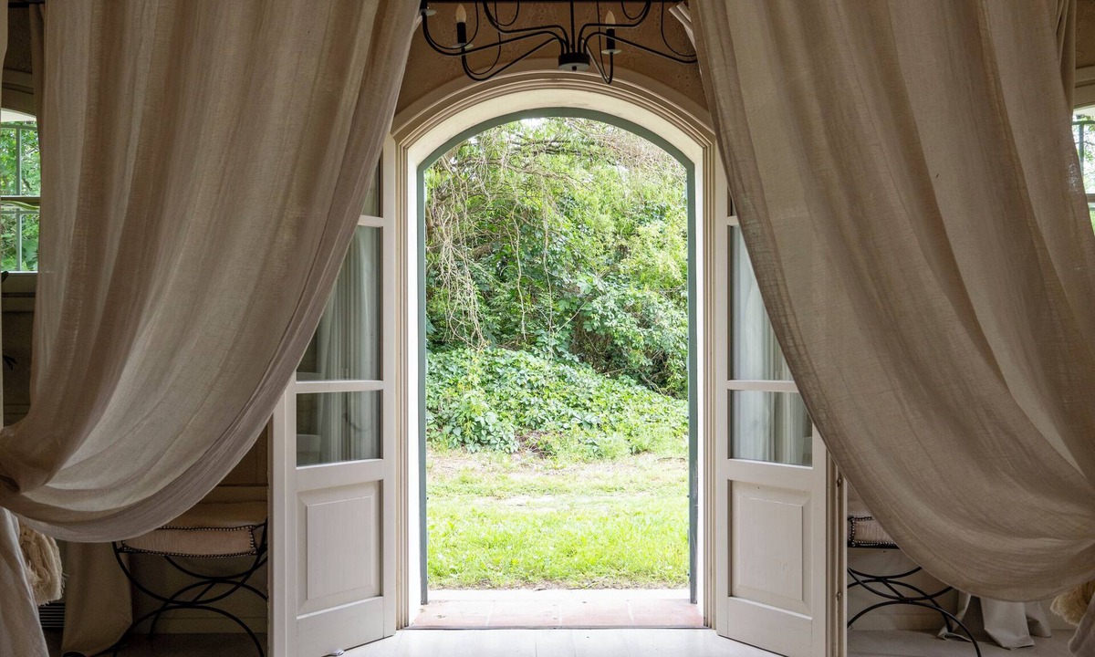 Minerbio House | Elizabeth Country House, a Member of Design Hotels