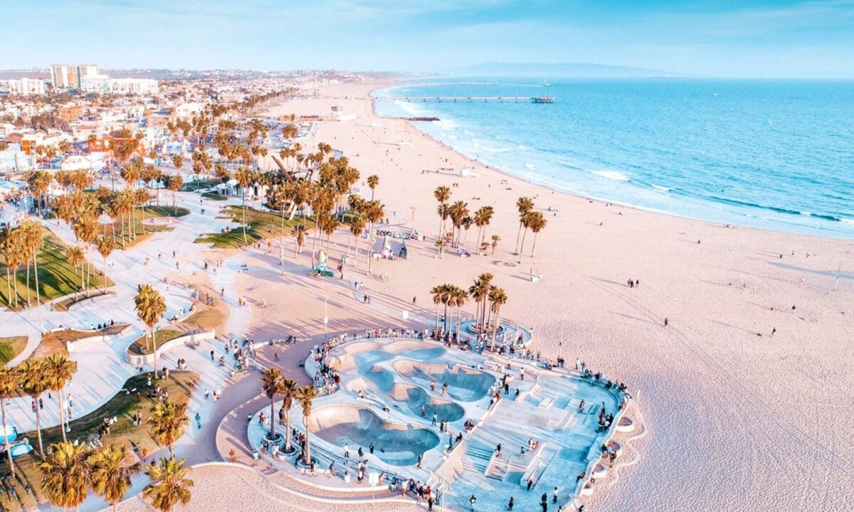 El Segundo House | Enjoy a Hassle-Free Stay! Pet-Friendly, Short Drive to Hermosa Beach Pier