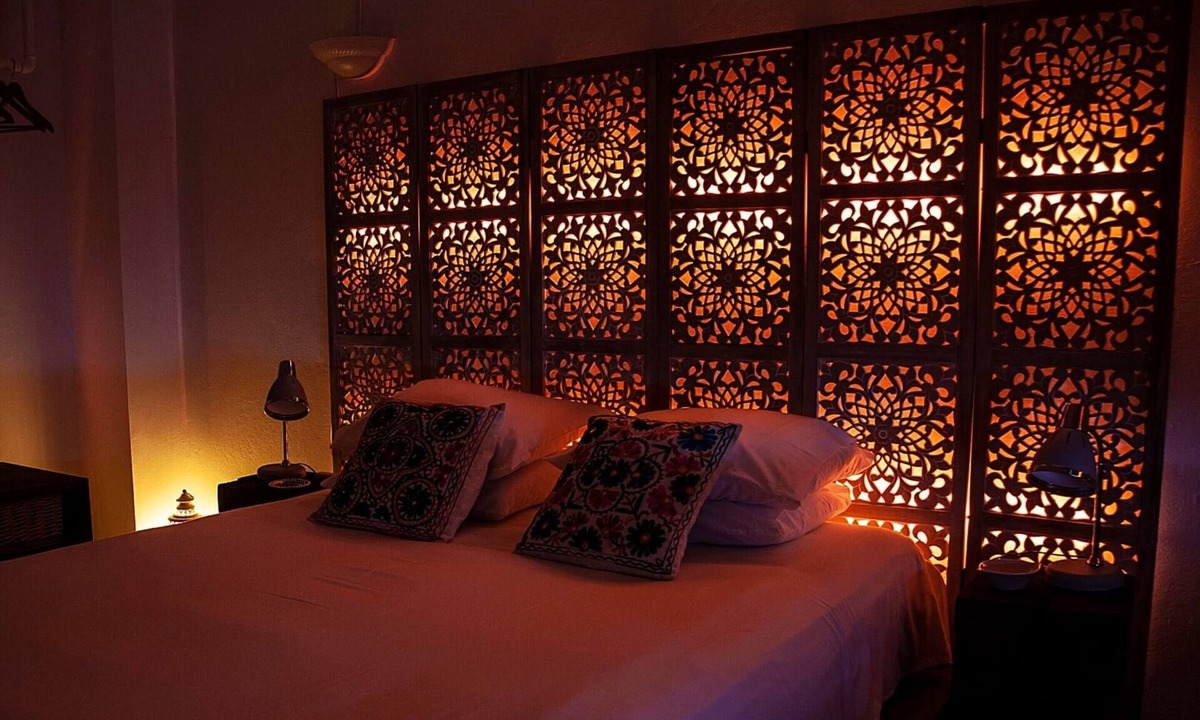 Ponta Delgada Apartment | epicenter ORIENT - historical center