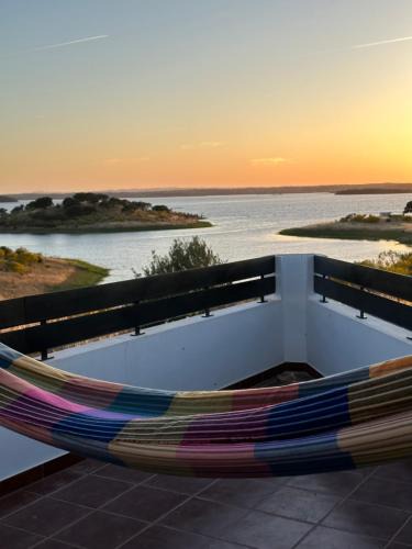 Estrela Villa | Estrela Villas