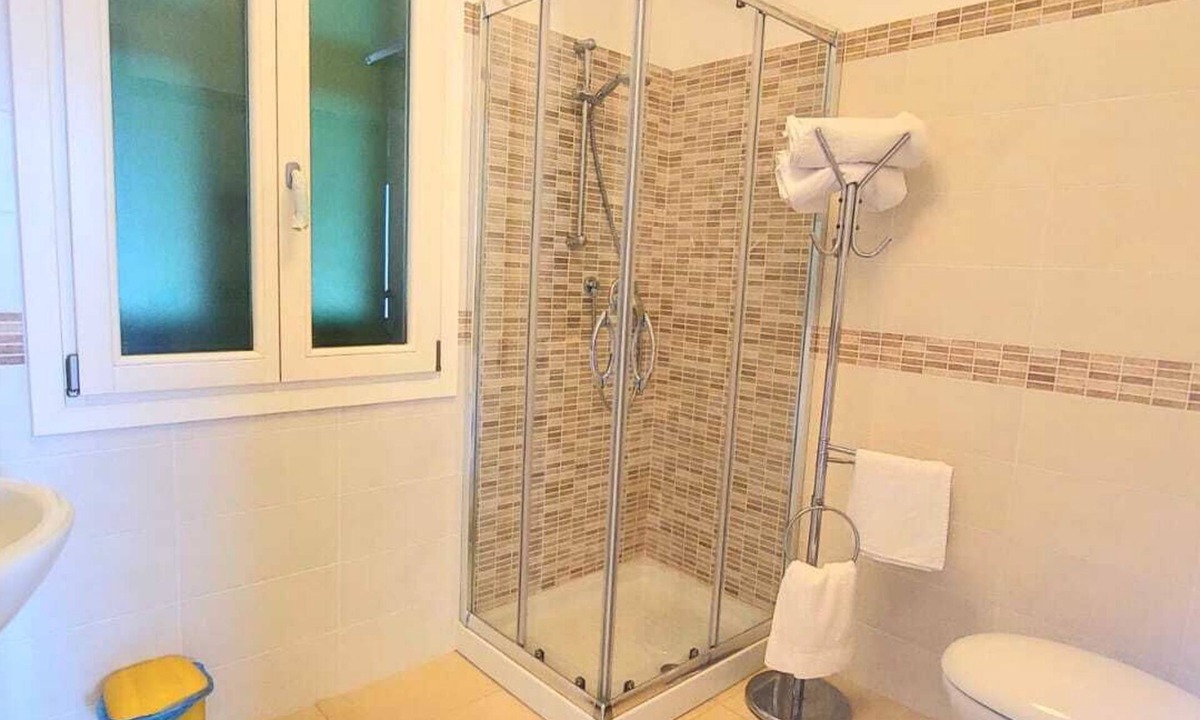 Vallebona Apartment | Farmhouse Antico Principato di Seborga- Two-room apartment