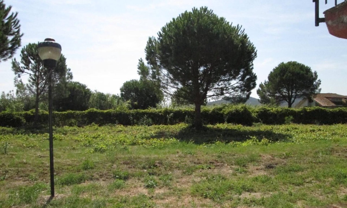 Giannella Apartment | Farmhouse by the sea for 6 persons
