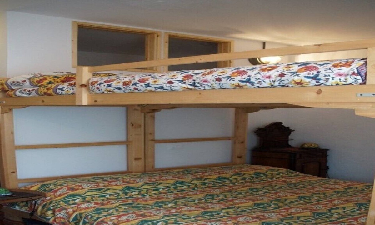 Fosdinovo House | Farmhouse with pool Il Borgo Della Colomba- whole structure for 16 guests