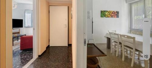 Moneglia Apartment | Ferienwohnungen Cinque Terre & Moneglia