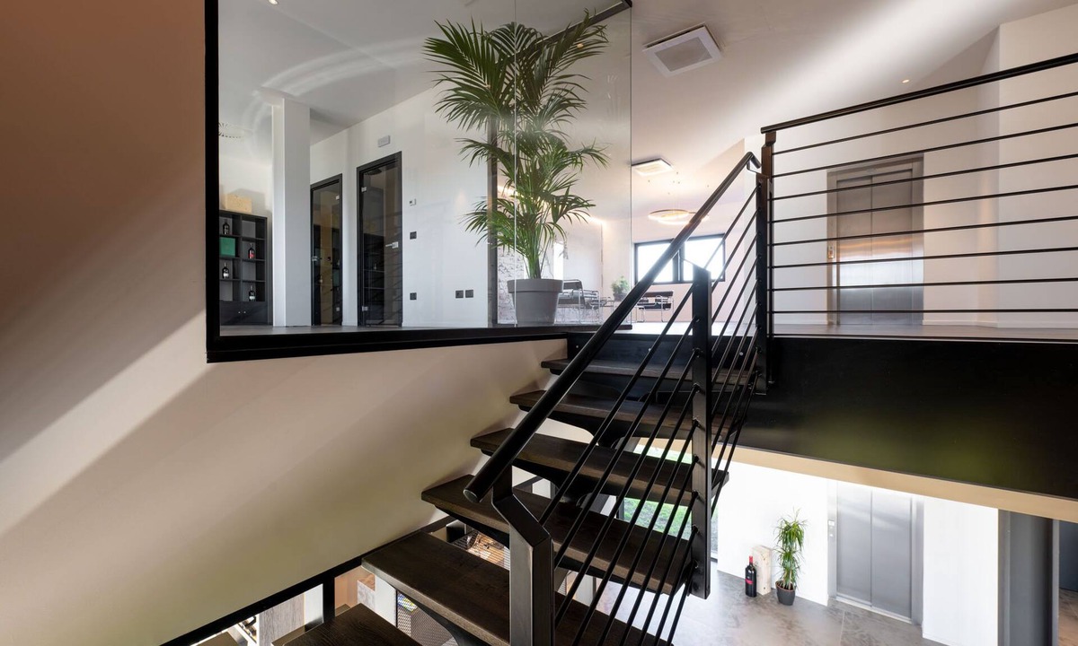 Tollo Bed & Breakfast | Feudo Antico