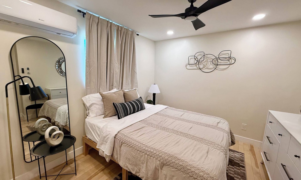 Inglewood House | MAJOR INTERNATIONAL SPORTING EVENT 2026 Modern Luxury Stay-Minutes to SoFi