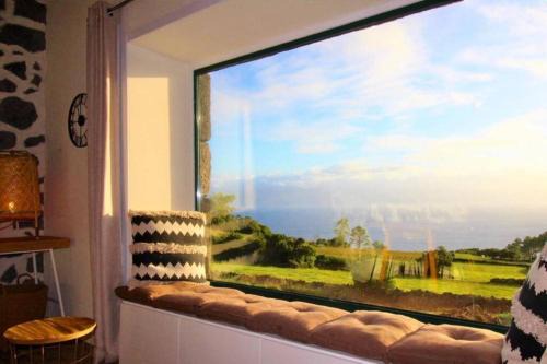 Prainha Villa | Fish House 3