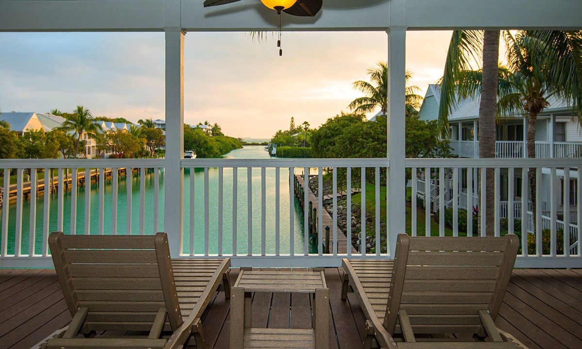 Marathon Villa | Florida Keys 3BR w/Perks – No Hidden Fees