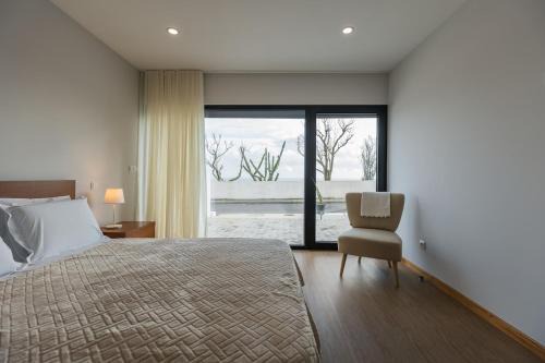 Relva Apartment | Fonte Da Rocha - PIAS
