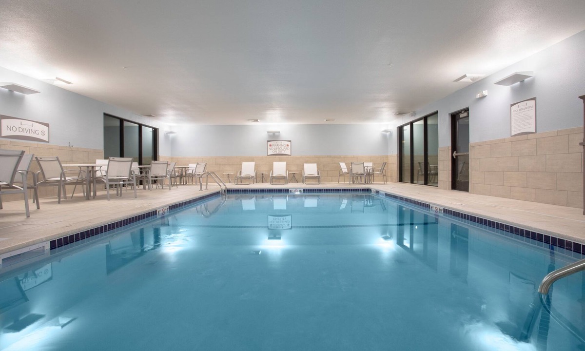 Littleton Condo | Free Breakfast | Great Location! | Staybridge Suites